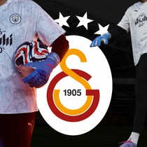 Galatasaray'ın yeni kalecisi hayırlı olsun! 7,5 milyon euro maaş alacak