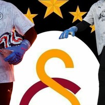 Galatasaray'ın yeni kalecisi hayırlı olsun! 7,5 milyon euro maaş alacak