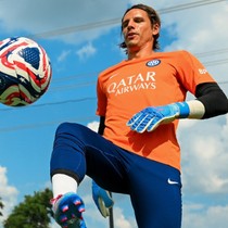 Corriere dello Sport yazdı! Galatasaray'ın Sommer görüşmesi belli oldu
