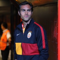 Johan Elmander'den flaş Leroy Sane ve Osimhen açıklaması