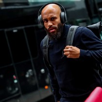Manchester United'dan 82 milyon euroluk transfer! 4 taksitte ödeyecekler