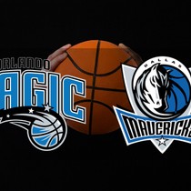 Orlando - Dallas maçı ne zaman?