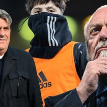 Beşiktaş Alejandro Garnacho'yla görüşmelere başladı