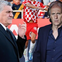 Beşiktaş'a İspanyol kanat forvet!