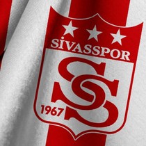 Sivasspor 4 oyuncuyu transfer etti