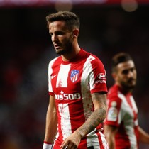 Real Madrid ve Atletico Madrid'den sonra Trabzonspor...