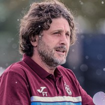Trabzonspor'un yeni sezon hazırlıkları Erzurum'da devam ediyor
