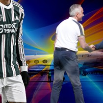 Fenerbahçe Rashford için özel uçak gönderdi!
