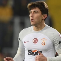 Galatasaray'dan Gaziantep FK'ya gidiyor