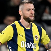 İşte Skriniar'ın bonservis bedeli ve alacağı maaş!