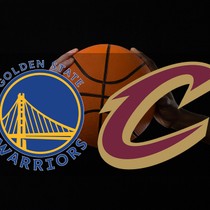 Golden State - Cleveland maçı ne zaman?