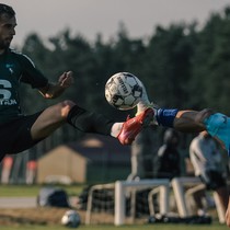 Kocaelispor Esteghlal FC karşısında 2-1 mağlup oldu