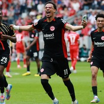 Liverpool'un Hugo Ekitike ısrarı yoğun şekilde sürüyor