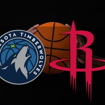 Minnesota - Houston maçı ne zaman?