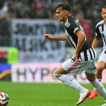 Shakhktar Donetsk maçı öncesi Mustafa Hekimoğlu şoku!