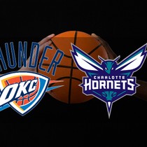 Oklahoma - Charlotte maçı ne zaman?