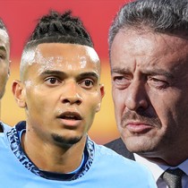 ÖZEL | Galatasaray'da stopere 5 aday birden! En ucuzu 6,5 milyon euro...