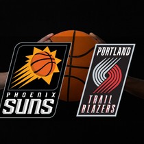 Phoenix - Portland maçı ne zaman?