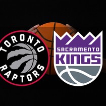 Toronto - Sacramento maçı ne zaman?