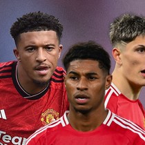 Manchester United'ın yıldızları Süper Lig radarında!