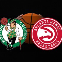 Boston - Atlanta maçı ne zaman?