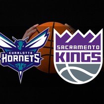 Charlotte - Sacramento maçı ne zaman?