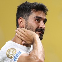 İlkay Gündoğan'ın Galatasaray'dan istediği yıllık ücret belli oldu!