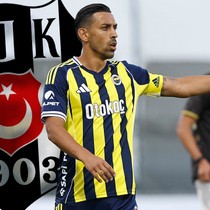 İrfan Can Kahveci'nin Beşiktaş'tan istediği yıllık ücret ortaya çıktı!