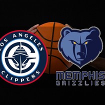 LA Clippers - Memphis maçı ne zaman?