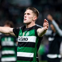 Manchester United, Gyökeres için Sporting ile anlaşmaya yakın! İşte İsveçli yıldızın kararı