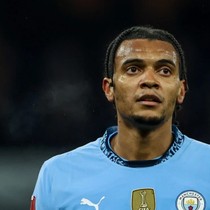 Manuel Akanji kimdir? Galatasaray Manuel Akanji'yi alacak mı? Manuel Akanji kaç yaşında ve nereli?