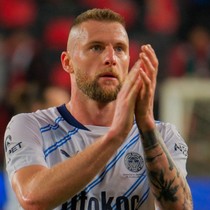 Milan Skriniar'ın kampa katılacağı tarih belli oldu!