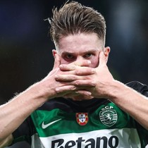 Transfer süreci çıkmaza girdi! Babası gözyaşlarına boğuldu