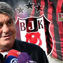 Fabrizio Romano duyurdu! Beşiktaş'ın yeni sağ beki...
