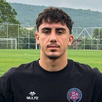 Fatih Karagümrük'te iki futbolcu imzayı attı