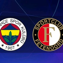 Fenerbahçe - Feyenoord maçı ne zaman?