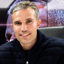 Fenerbahçe’nin 17 yıllık Şampiyonlar Ligi hasretini sonlandırmasının önündeki engel tanıdık bir yüz