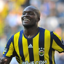 Fenerbahçe'ye bir Sow daha geliyor