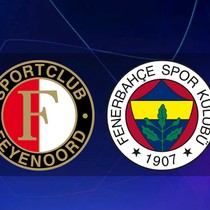 Feyenoord - Fenerbahçe maçı ne zaman?