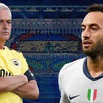 Jose Mourinho transferlerin yetişmemesinden rahatsız!