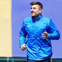 Kayserispor, Dorukhan Toköz ile anlaştı