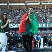 Kocaelispor, Pedrinho'yu gönderdi