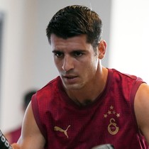 Galatasaray'da 9 milyon euroluk veda! Anlaşmaya varıldı
