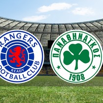 Rangers - Panathinaikos maçı ne zaman? Saat kaçta ve hangi kanalda?