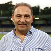 Samsunspor'da hedef UEFA Avrupa Ligi'nde gruplara kalmak
