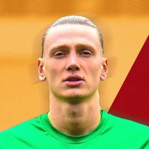 Tire 2021 FK'dan iki transfer birden