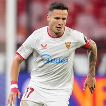 Trabzonspor Saul Niguez transferinin iptal olduğunu açıkladı!