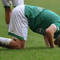 Bursaspor, 4 futbolcusunu pilot takımına gönderdi