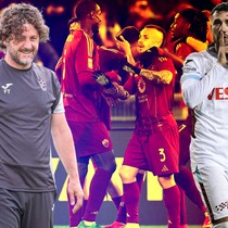 Fatih Tekke'den yeni Trezeguet hamlesi