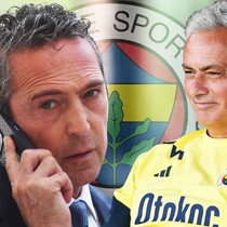 Fenerbahçe 48 saat içinde iki yıldızı birden açıklayacak! Özel videoları bile hazırlandı